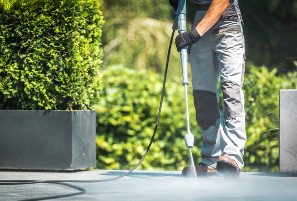  Cimarron Hills, CO Pressure Washing Pros